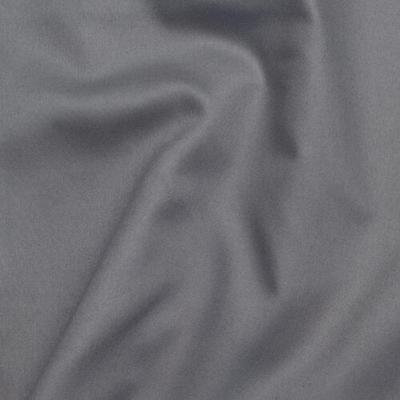 Dommelin Dommelin Hoeslaken Uni Satijn 600TC 750 Zink 140x210/30