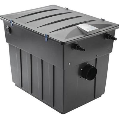 Oase Living Water Oase BioTec ScreenMatic² 90000