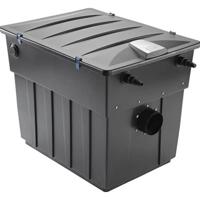 Oase Living Water Oase BioTec ScreenMatic² 90000