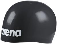 Arena moulded pro ii - swim cap