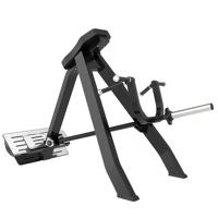 Toorx Professional AVANT Standing T-Bar FWX-6950