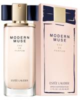 Estee Lauder Modern Muse Eau de Parfum