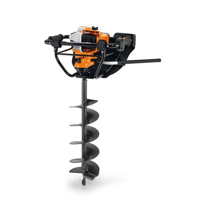 Benzinegrondboor - BT 131 - STIHL