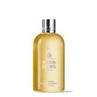 Molton Brown Flora Luminare Bath & Shower Gel - thumbnail