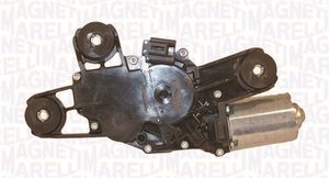 Ruitenwissermotor TGL420O