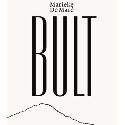 Bult