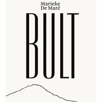 Bult