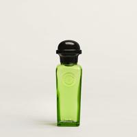 Hermès Unisex Geuren Collection des Colognes Hermès Eau de Pamplemousse Rose Eau de Cologne 50ml