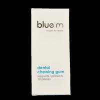 Dentale kauwgom 10 Stuks