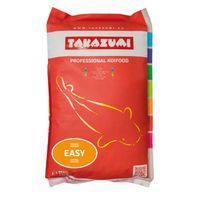 Takazumi Easy - 10KG - thumbnail