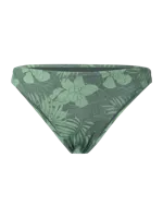 Brunotti Nell-Leaf Dames Bikini Broek