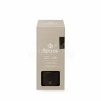 Spaas Essential Geurstokjes 80ml Mindful Morning