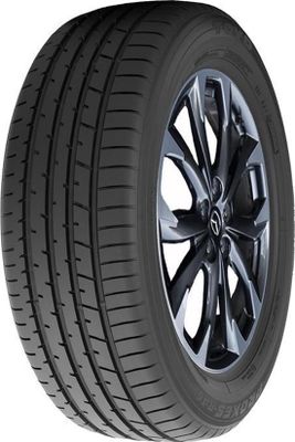 Toyo Proxes r46a 225/55 R19 99V TO2255519VR46A