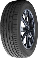 Toyo Proxes r46a 225/55 R19 99V TO2255519VR46A
