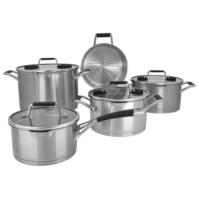 HEMA Pannen Milano Kookpan 20 Cm