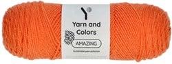 Yarn and Colors Amazing 021 Sunset