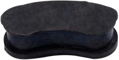 CiF rubber afdekdopje