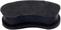 CiF rubber afdekdopje