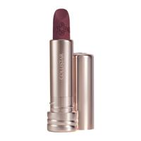 Collistar Puro Gioiello Lipstick Velvet 175 Rubino Rosso 3.1ml