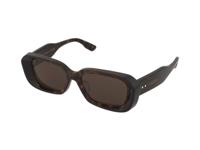 Zonnebrillen Gucci GG1531SK 002