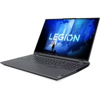 Legion 5 Pro 16IAH7H Intel® Core™ i7 i7-12700H Laptop 40,6 cm (16") WQXGA 32 GB DDR5-SDRAM 1 TB SSD NVIDIA GeForce RTX 3070 Wi-Fi 6E (802.11ax) Win