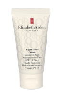 Elizabeth Arden - E.Arden Eight Hour Cream Intens. Daily Mois. SPF15 50 ml