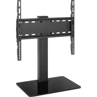 Actec Tafelhouder TVT1