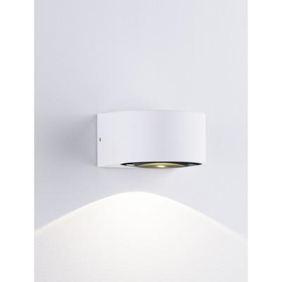Lyora DownlighterOpera wit - 9030942