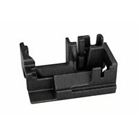 Bosch Professional 1600A01S9X 1600A01S9X Kofferinlegstuk 1 stuks (l x b x h) 425.00 x 305.00 x 165.00 mm