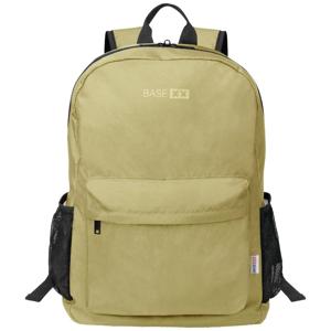 BaseXX D31966 Laptoprugzak Geschikt voor max. (laptop): 39,6 cm (15,6) Camel, Bruin