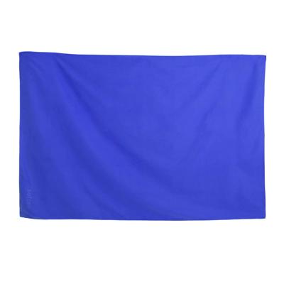 SOFTEE MICROFIBER TOWEL