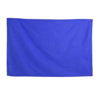 SOFTEE MICROFIBER TOWEL