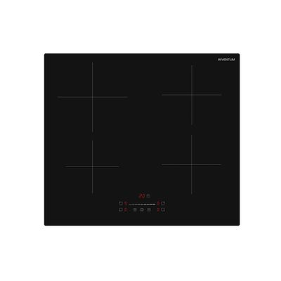 Inventum IKI6028
