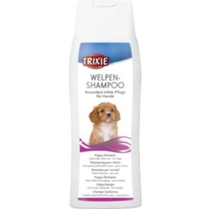 TRIXIE 2916 huisdiershampoo Hond Shampoo