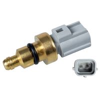 Koelvloeistoftemperatuur Sensor 37251