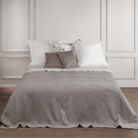 Dommelin Reale Deken