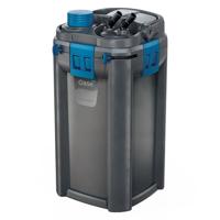 BioMaster2 600 Oase - Oase