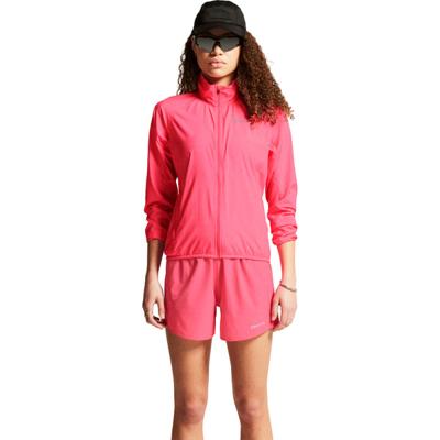 Craft Essence Windjack Dames