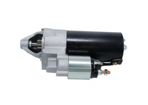 Bosch Starter 1 986 S00 760