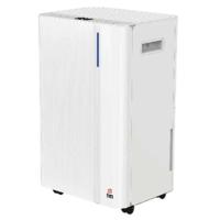 Ontvochtiger Grupo FM DH-120 330 W 20 L 4,5 L