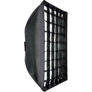 Godox SB-FW70100 Softbox (b x h) 70 cm x 100 cm 1 stuk(s)