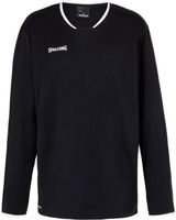 Spalding Move Shootingshirt Longsleeve - thumbnail