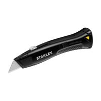 Stanley FMHT10504-0 FatMax Uitschuifmes zwart Heavy-Duty