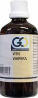 GO Vitis vinifera bio GO Vitis vinifera bio