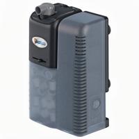 Superfish Aquaflow XL Bio Aquarium Binnenfilter 500 L/H - Triple Action, Kristalhelder Water