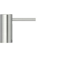 Quooker Zeeppomp Nordic - Inbouw - RVS