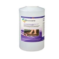 SecuCare Antislip tegelspray 5000 ml - thumbnail