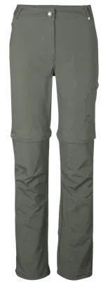 Killtec Kos 5 Wandelbroek