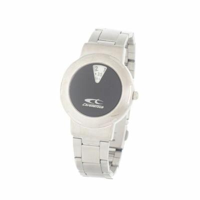 Chronotech CT7002-02M (Ø 36 mm) Dames horloge