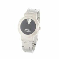Chronotech CT7002-02M (Ø 36 mm) Dames horloge